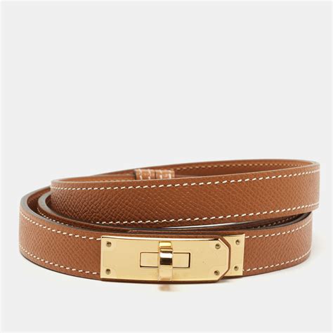 belts hermes belts|hermes belts for women.